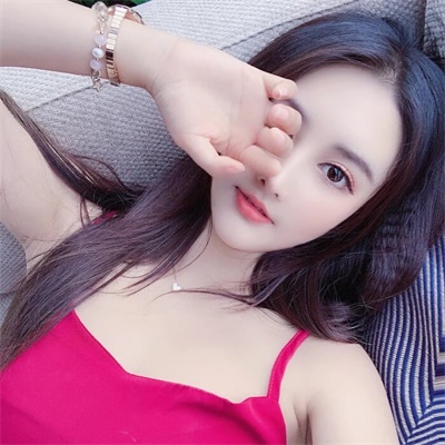 东阳广西不止有刘三姐，还有小三峡！