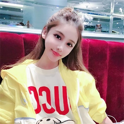 东阳上海高端商务伴游从哪里可以找到？