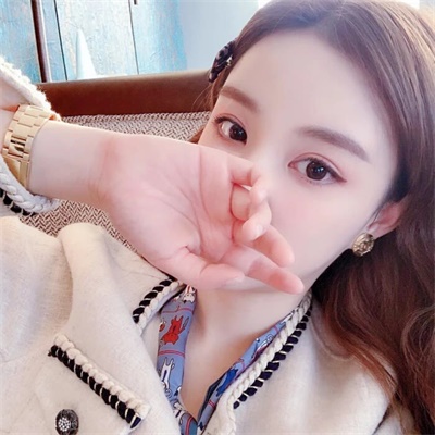 东阳广州伴游怎么收费？