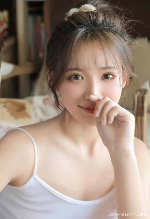 东阳哪里可以找到比较靠谱的南京商务伴游？