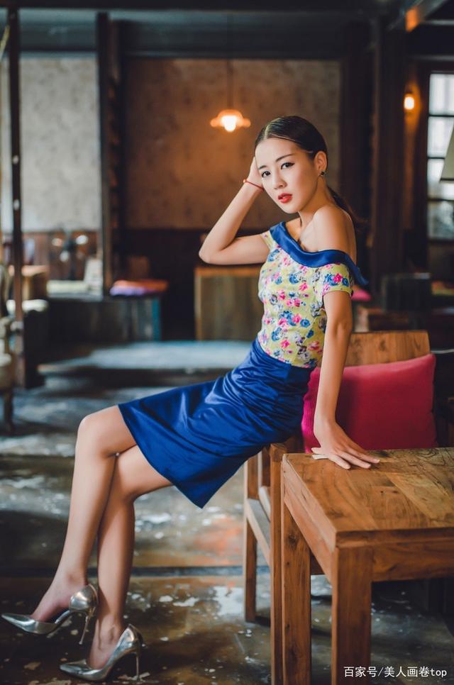 东阳珠海商务伴游空姐王韵