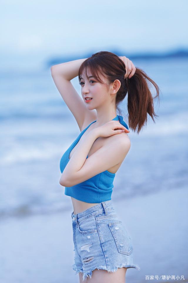 东阳南京高端伴游学生兼职伴游谭莉娜