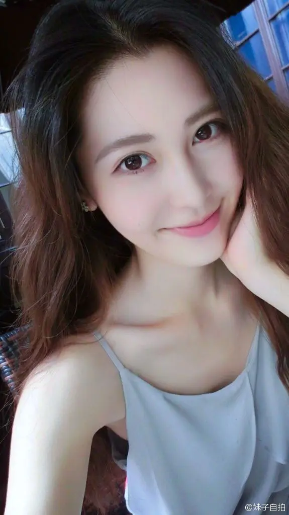 东阳天津高端伴游夏曦曦