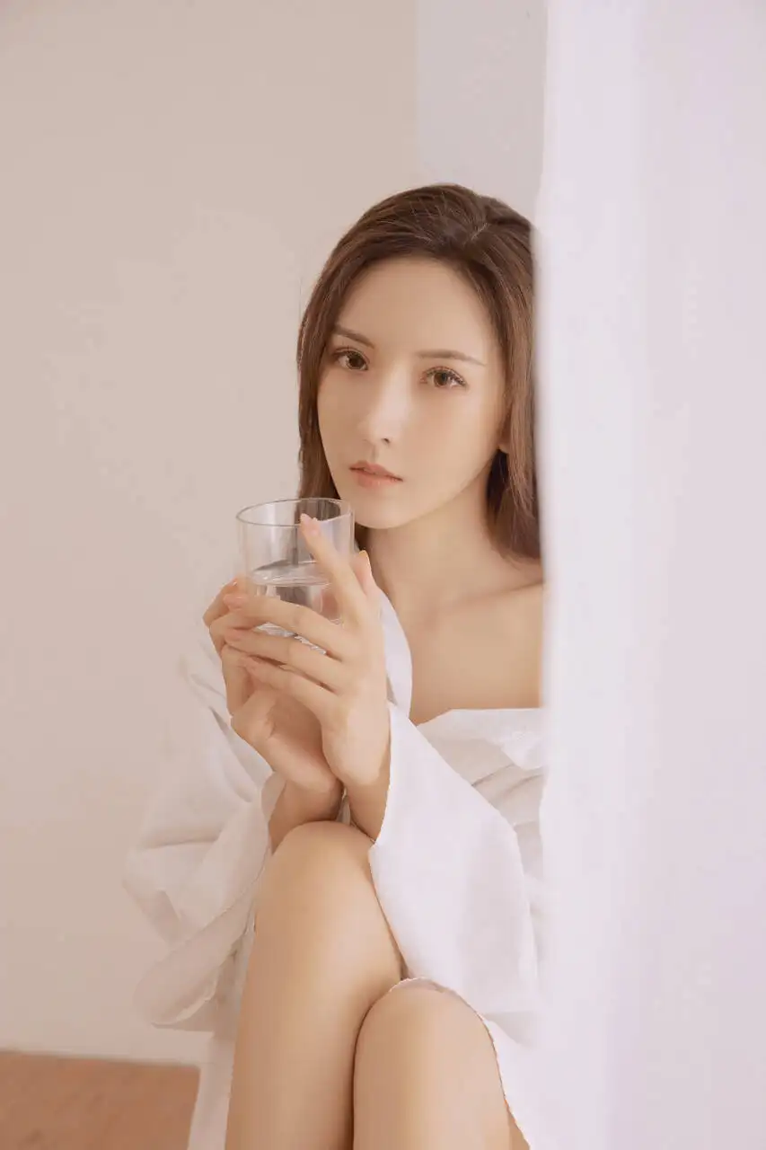 东阳贵阳私人伴游幼师费费子