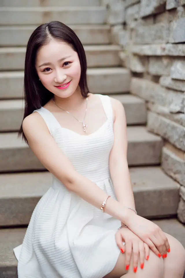 东阳温州私人伴游商务伴游乔妹的联系方式！