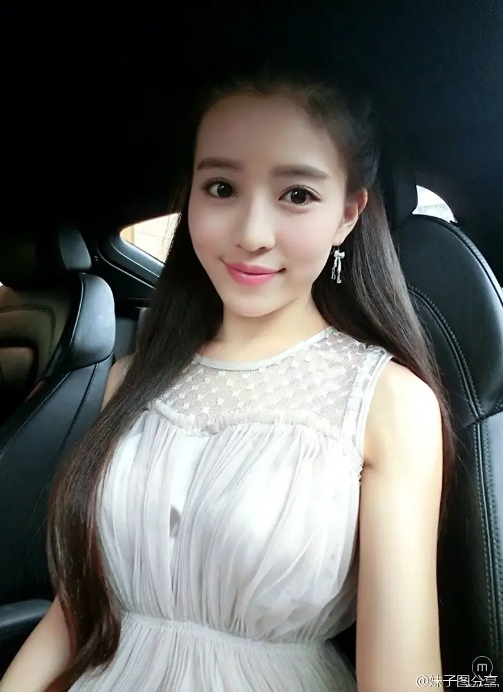 东阳淮安私人伴游哪里可以找到？价格怎么算？