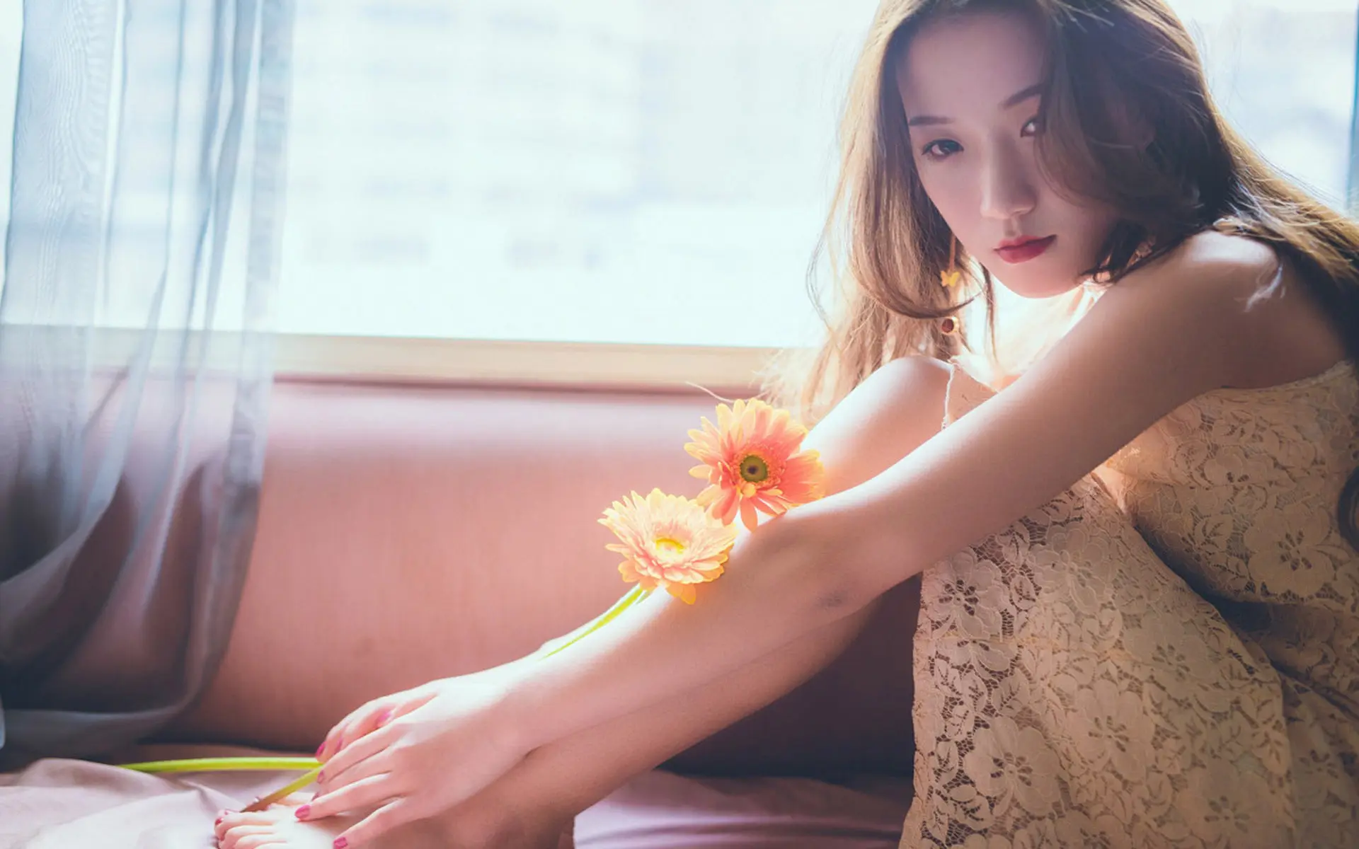 东阳广州高端私人伴游萧舒慎怎么收费的