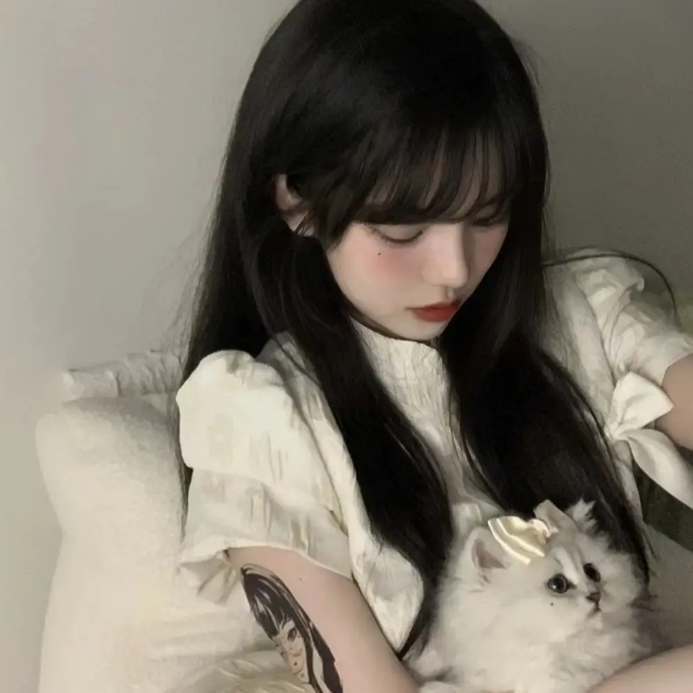东阳云南大理私人伴游刘月