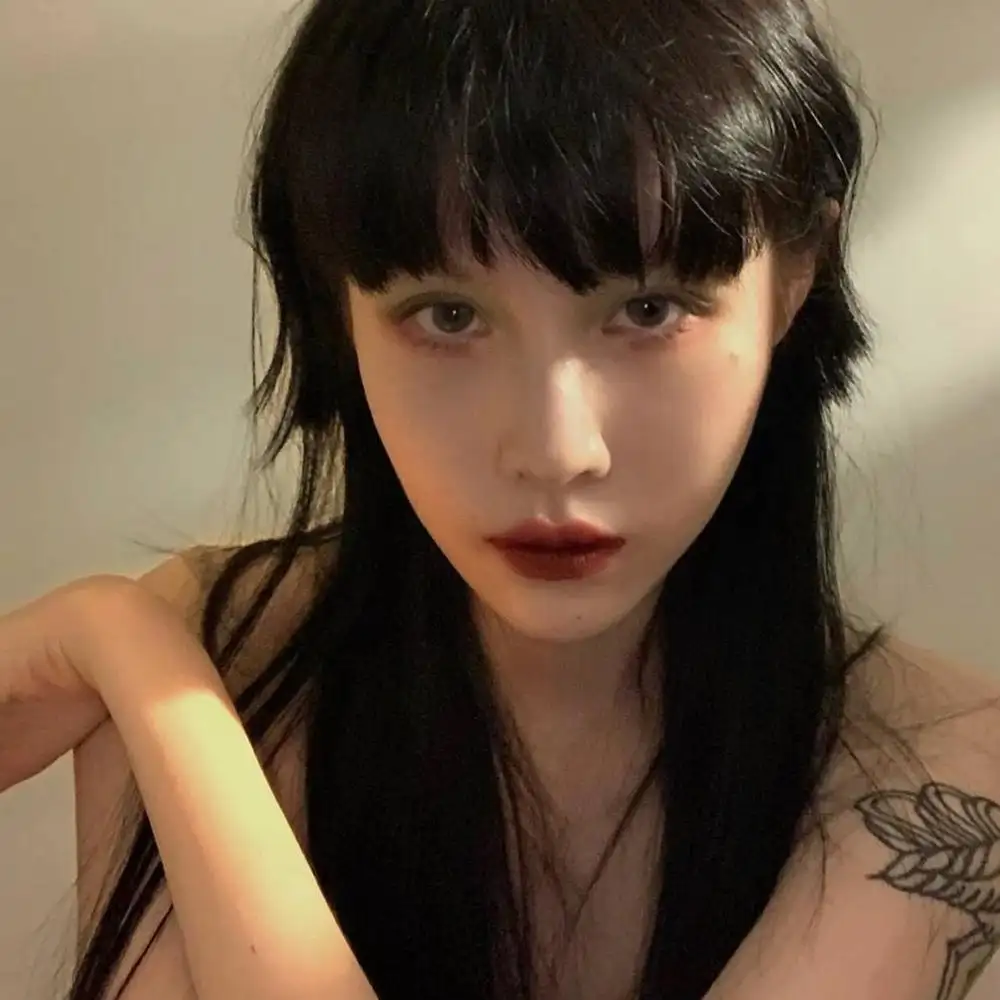 东阳昆明私人伴游，云南滇池畅行!