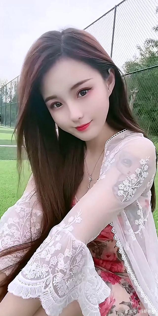 东阳榆林私人伴游章紫曦