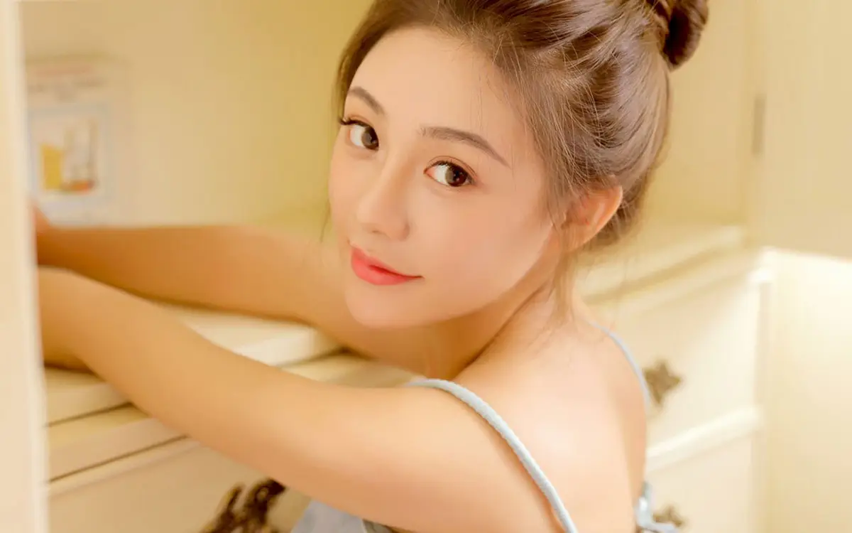 东阳长沙私人伴游和你同游三大名楼