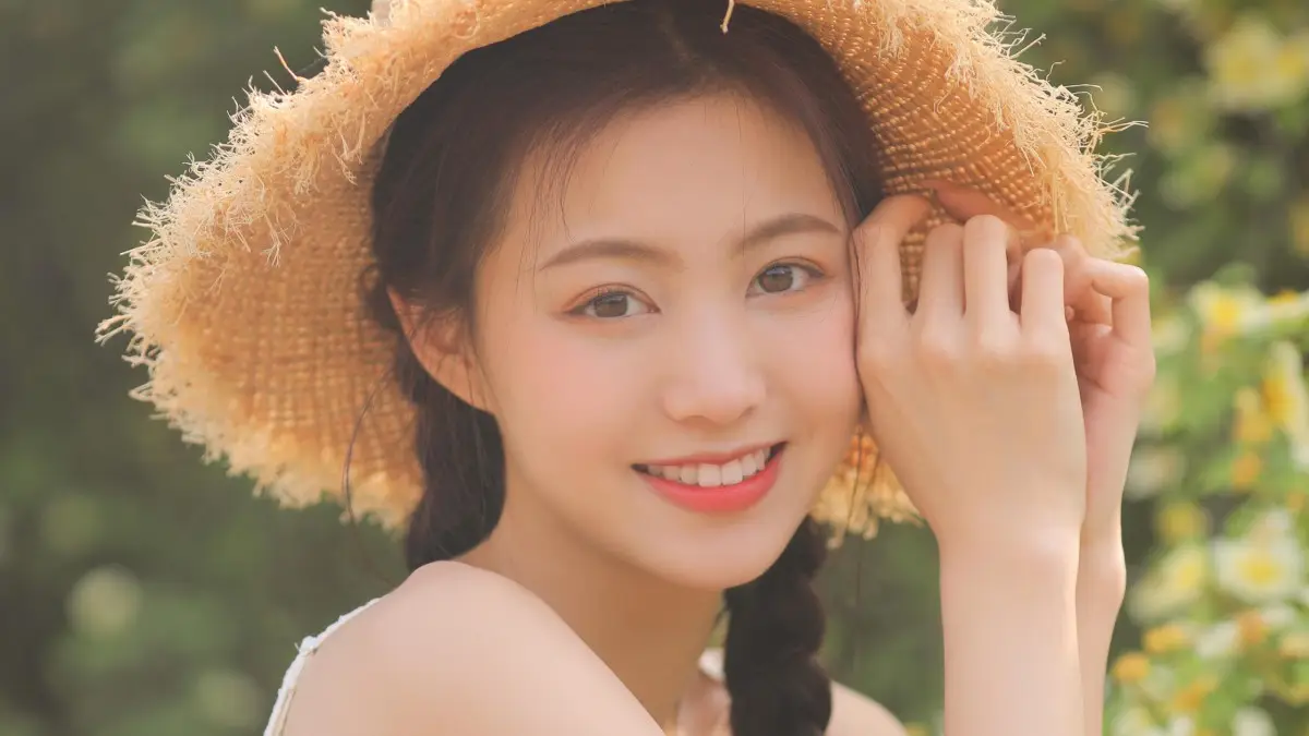东阳南昌私人伴游戴佳妮