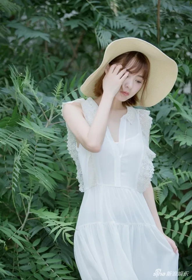 东阳台州高端私人伴游收费是否合理？又有哪些服务？