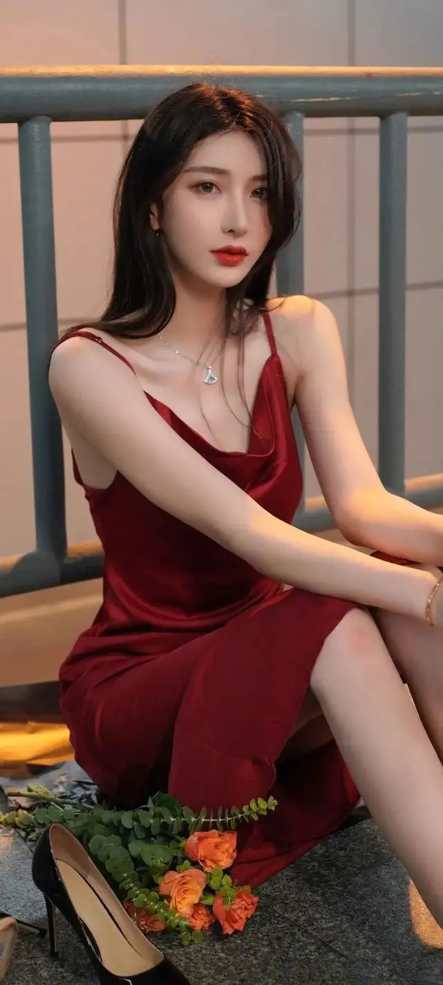 东阳武汉高端商务伴游费菲