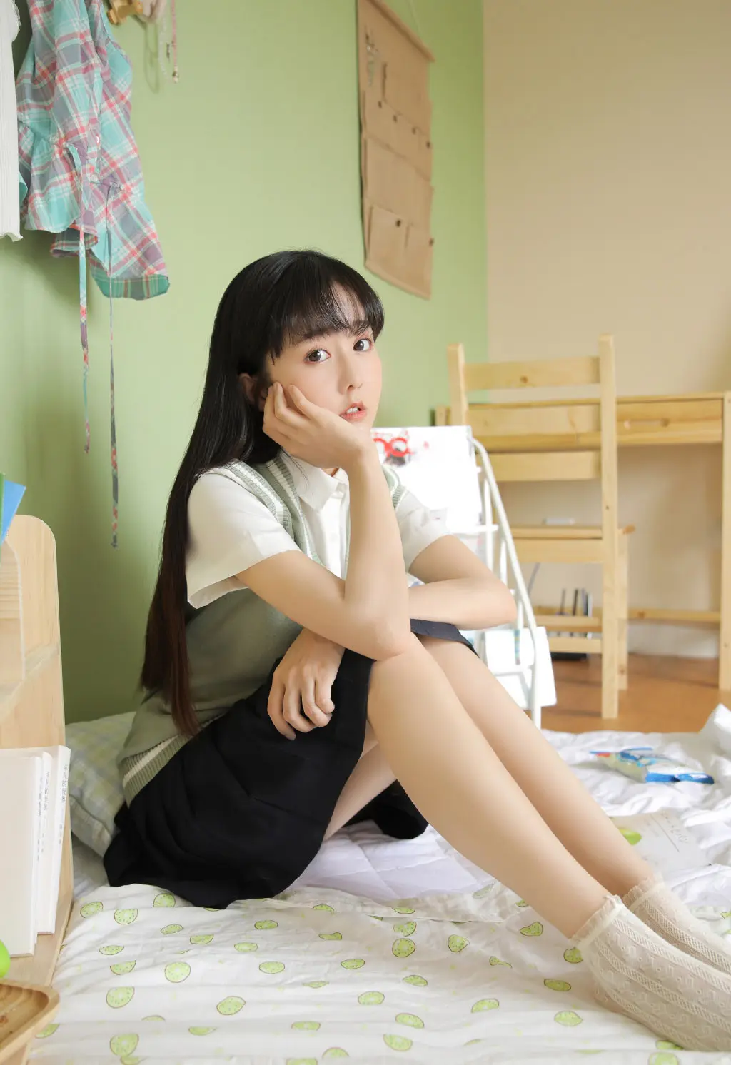 东阳江苏盐城私人伴游会计师方琼