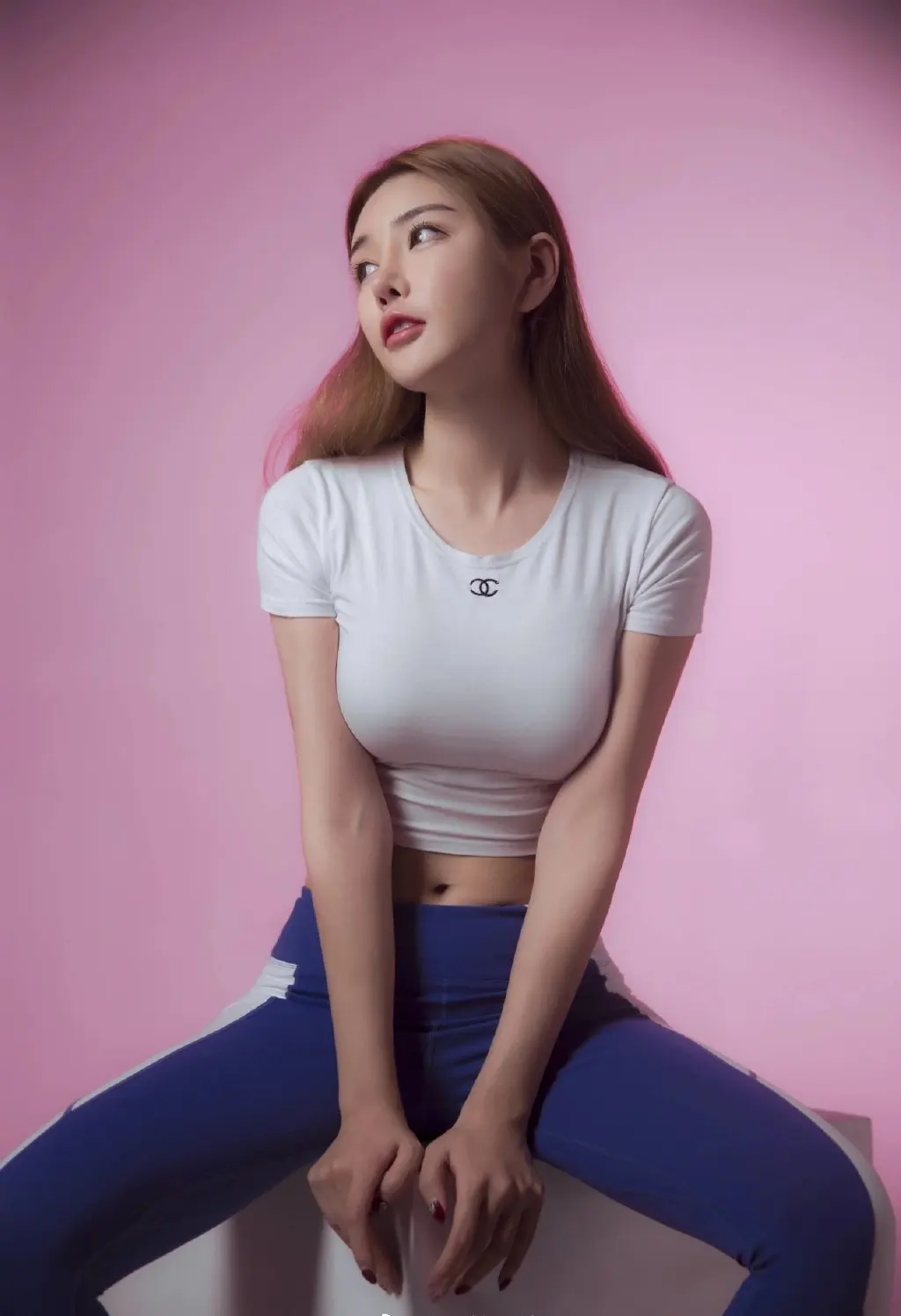 东阳私人伴游   高雅杰