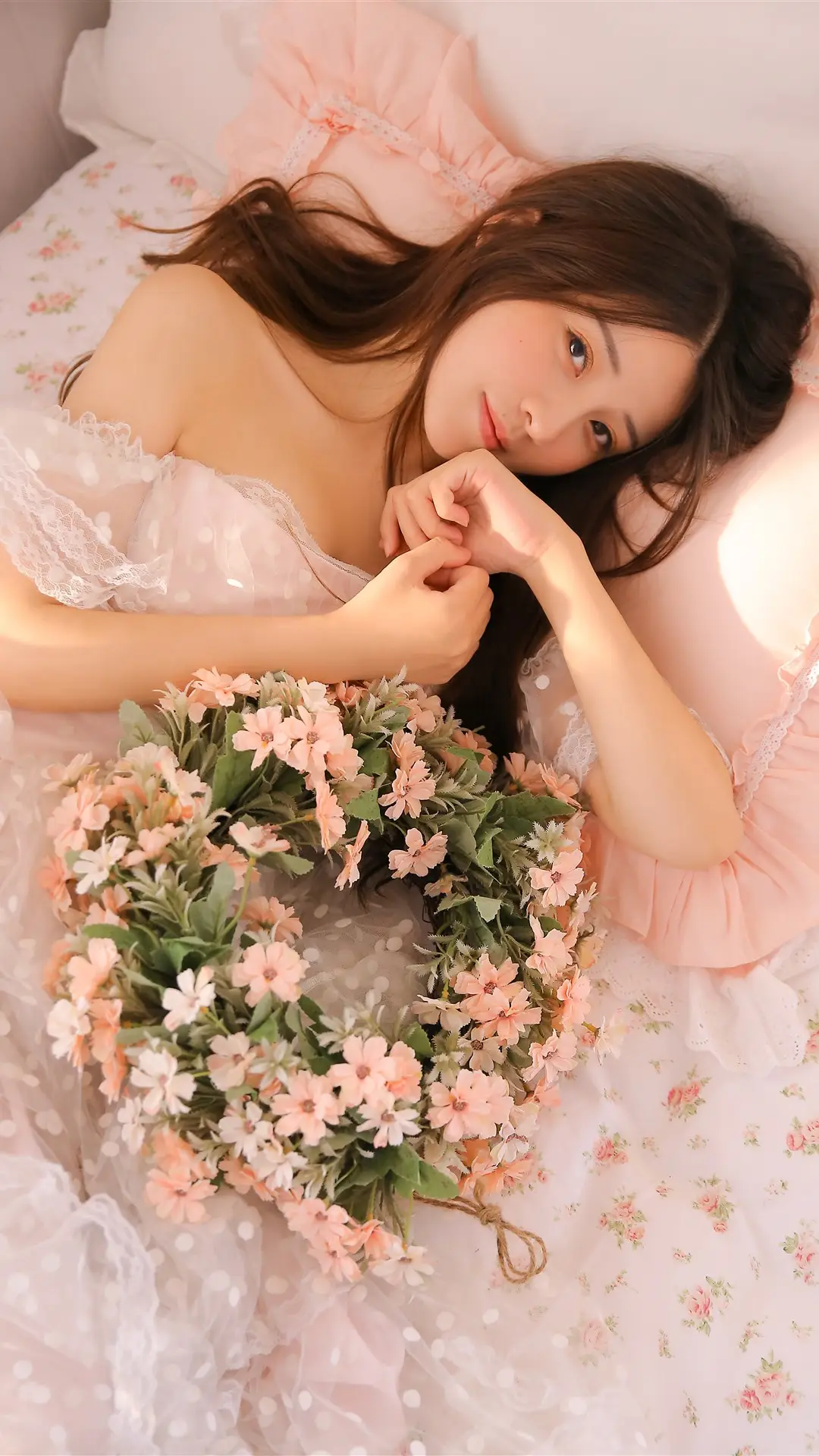 东阳太原私人伴游园艺师张楚