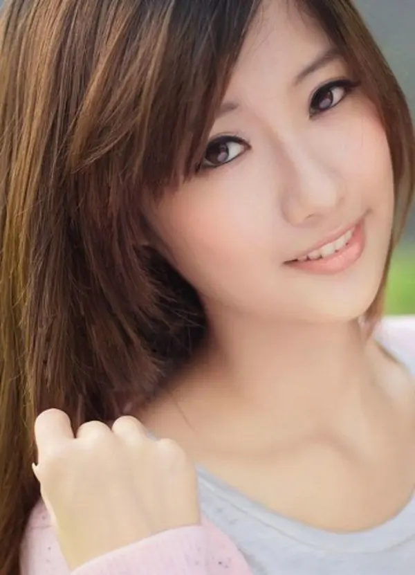 东阳澳门风情，澳门私人伴游