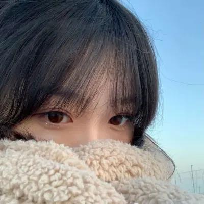 东阳私人伴游招聘极品大蜜模特[招聘伴游日结工资]本场所报销路费-提供公寓宿舍