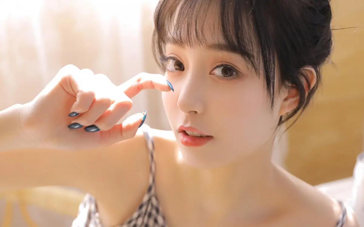东阳长春伴游私人陪游