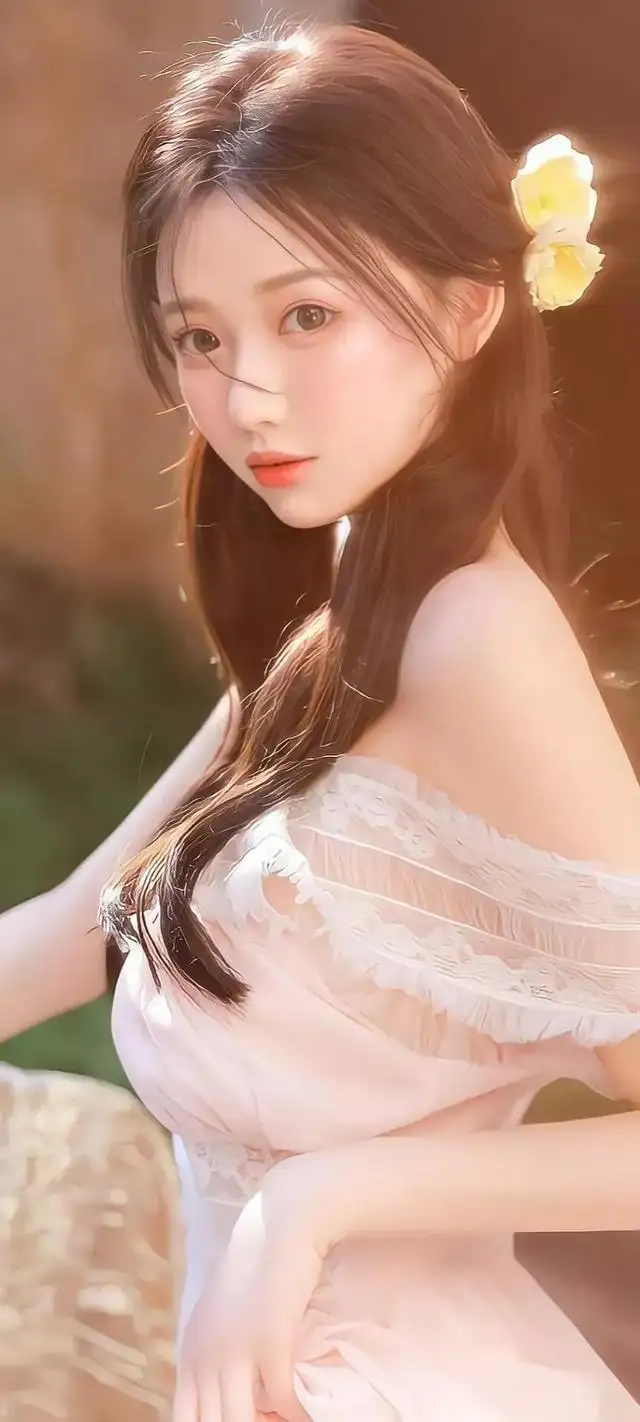 东阳桂林伴游         幼师曾美曦