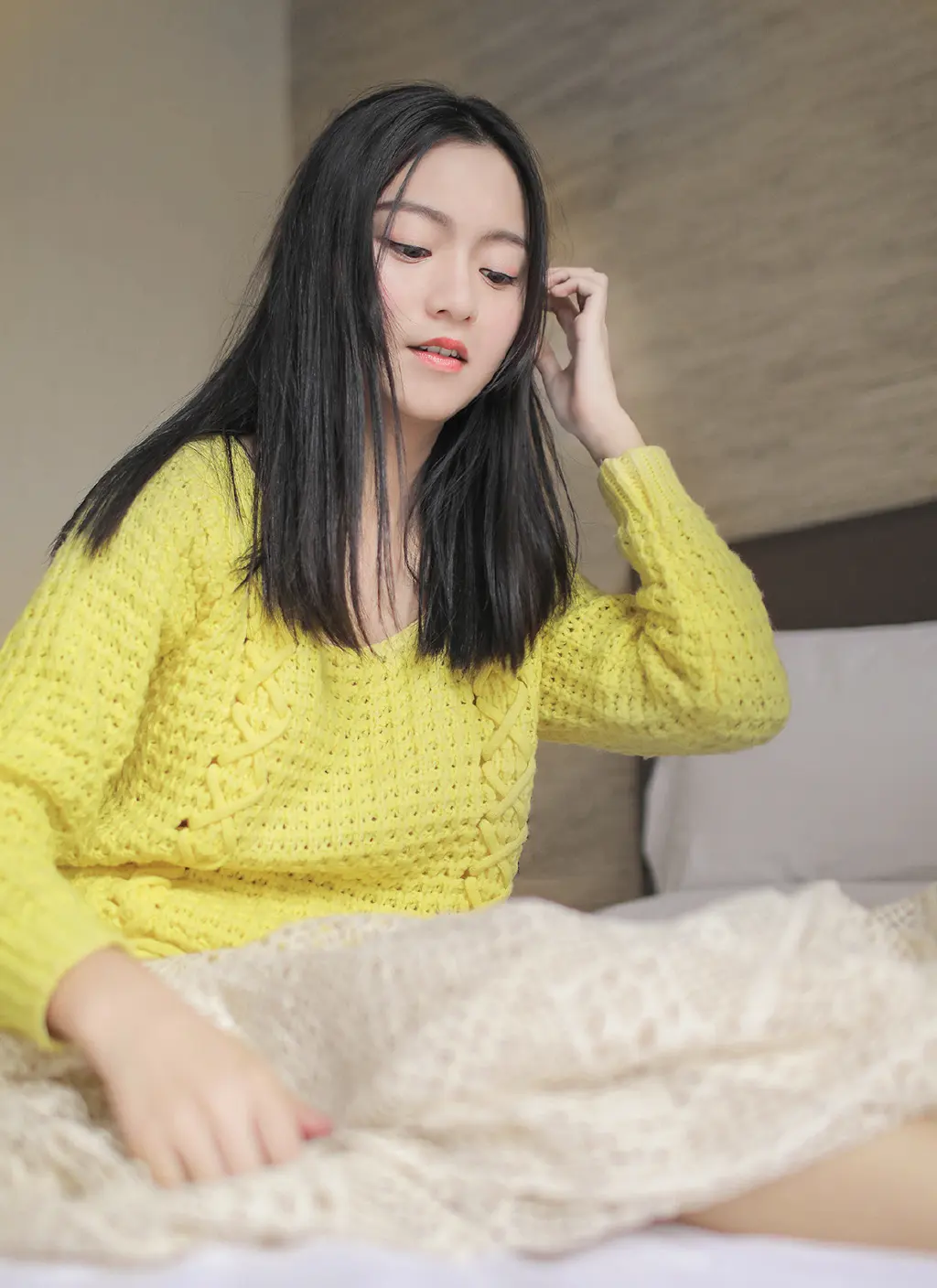 东阳和乌鲁木齐私人伴游一起梦回喀纳斯