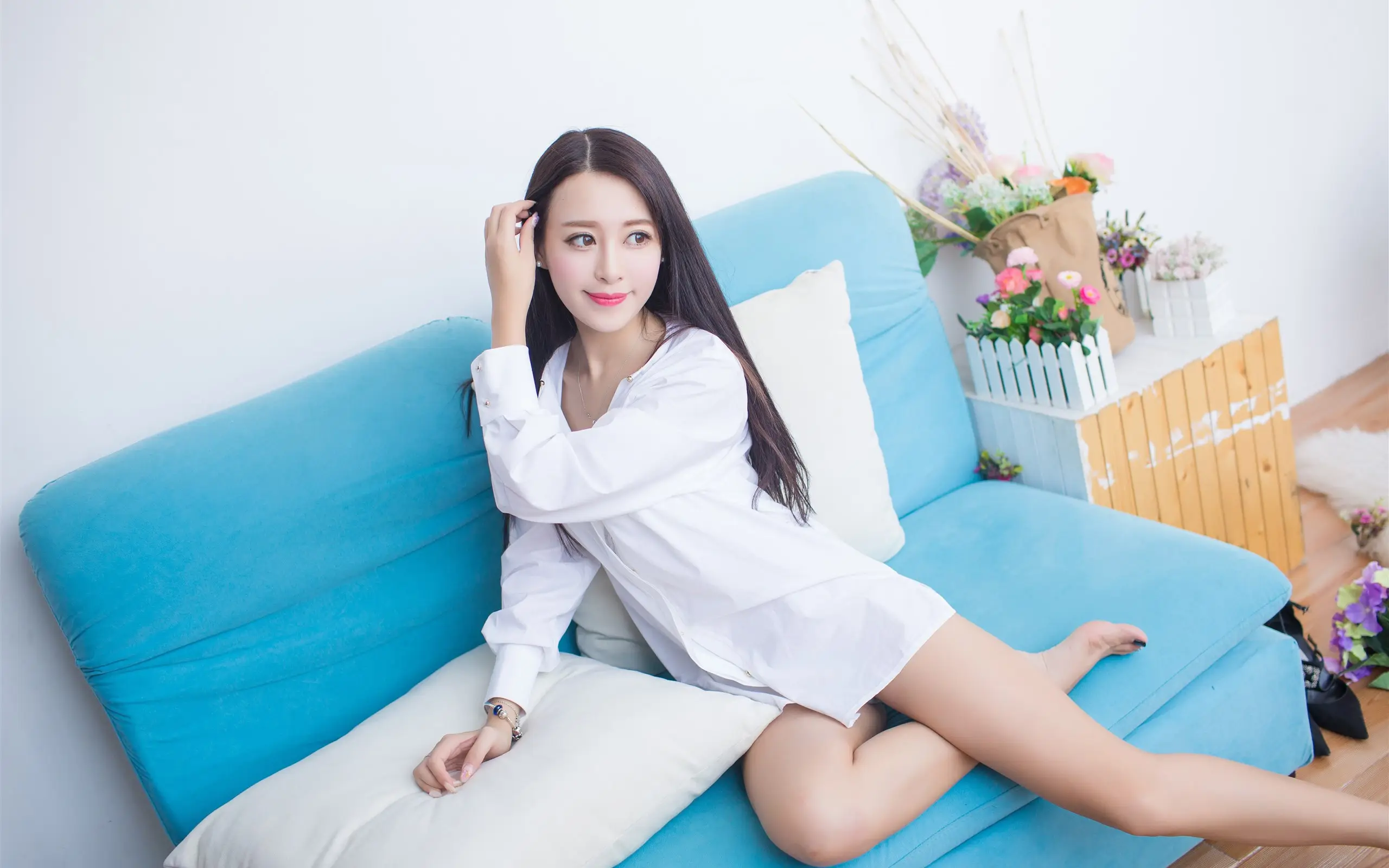 东阳舟山商务伴游马蓉
