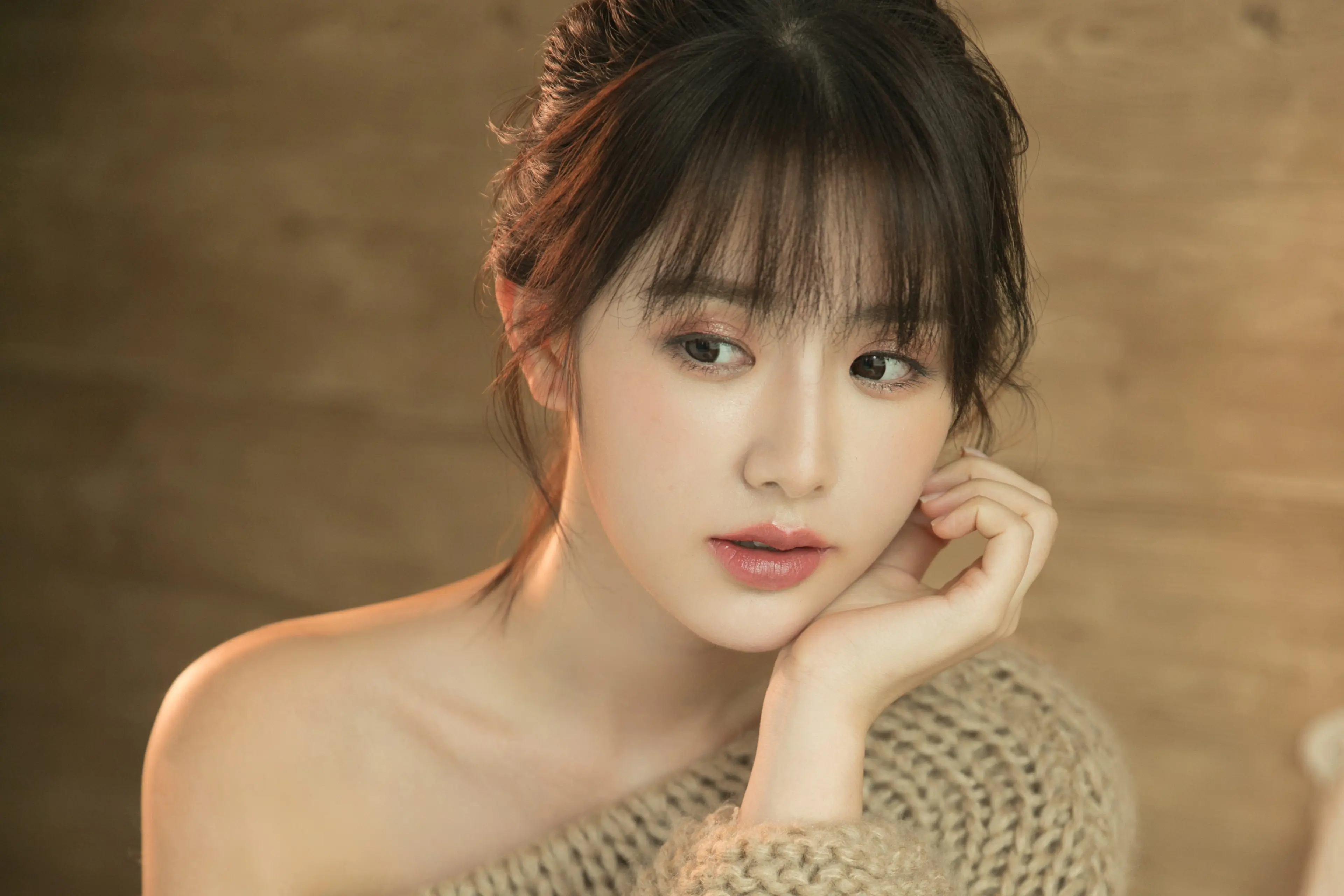 东阳西宁私人伴游陈娟儿的联系方式