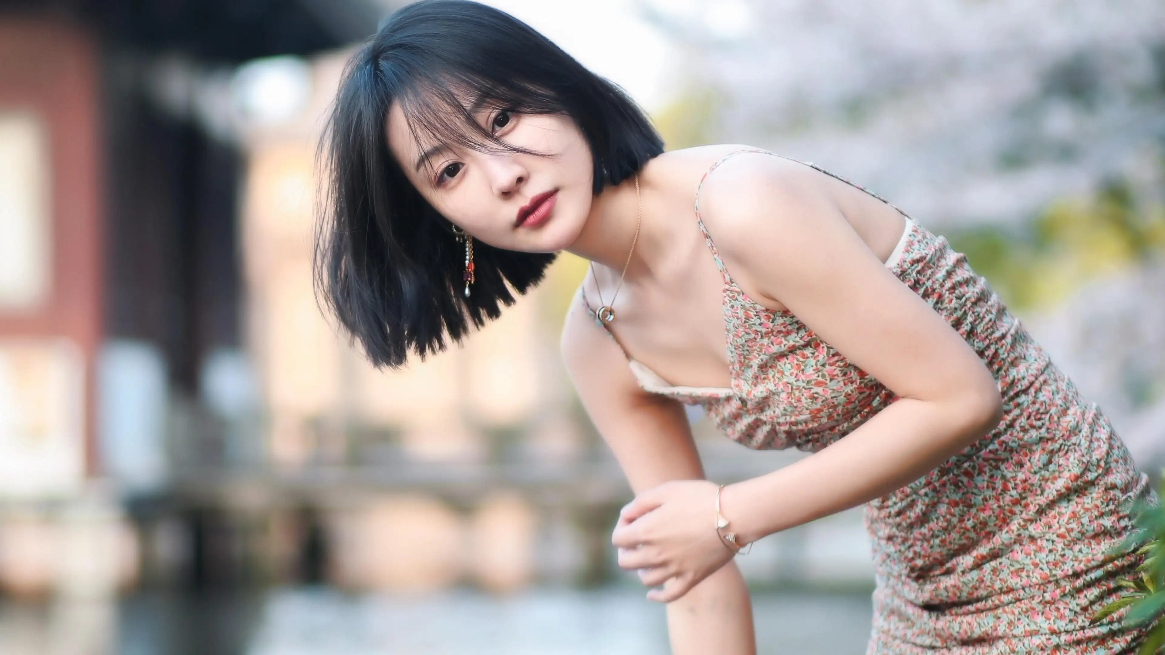 东阳成都伴游小姐姐雅美