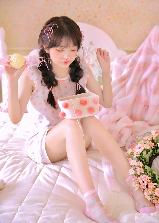 东阳泉州伴游王晓媚的联系方式