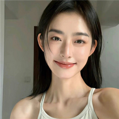 东阳黄金伴游：无爱一身清的资料