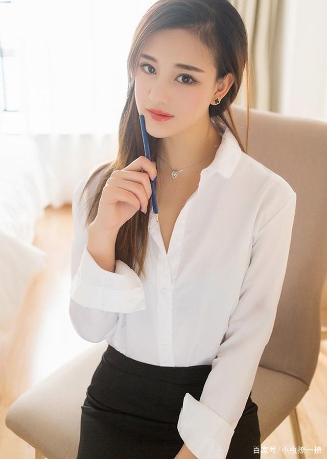 东阳宁波伴游小姐姐付蓉