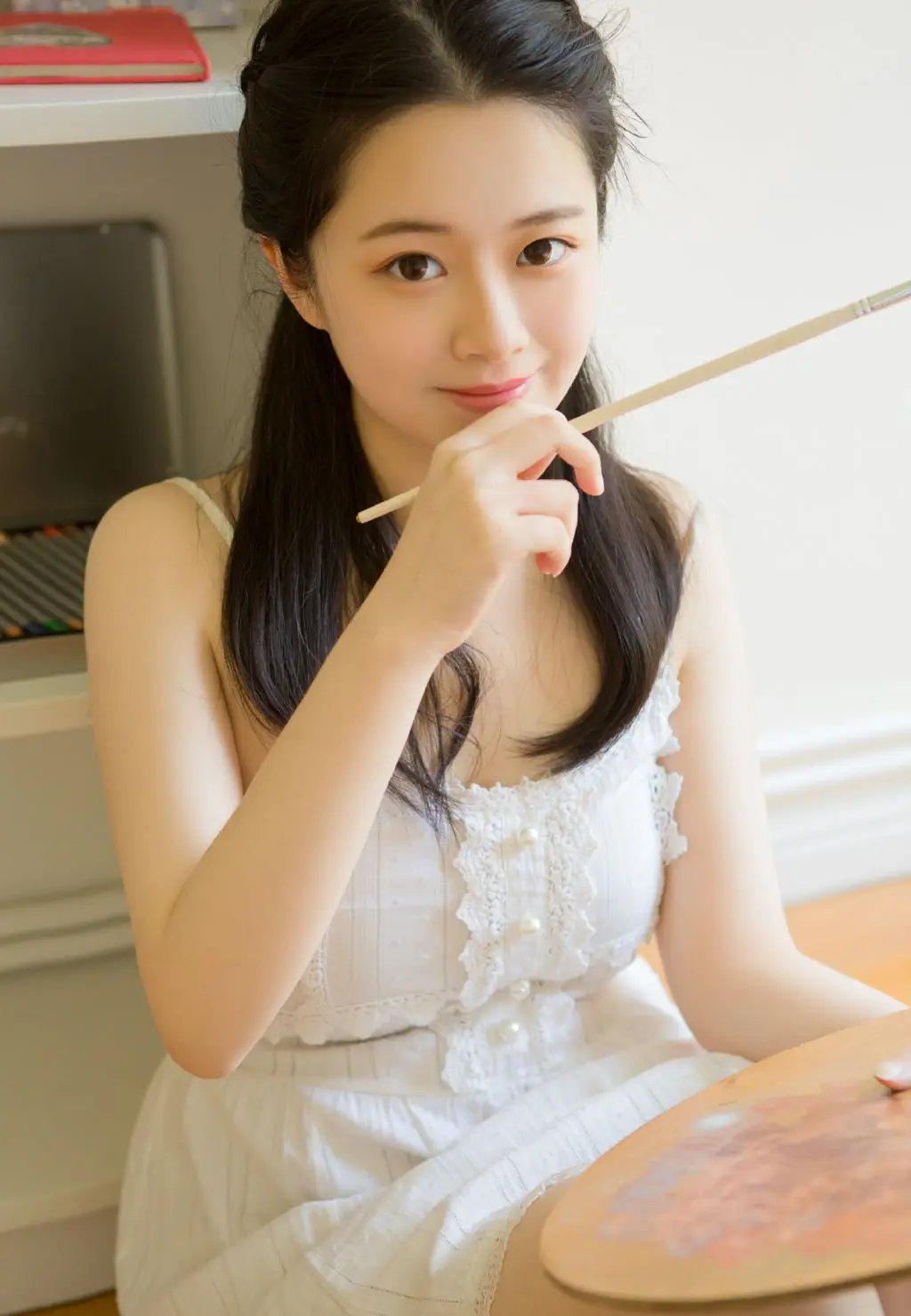 东阳淄博私人伴游刘婼颖的联系方式