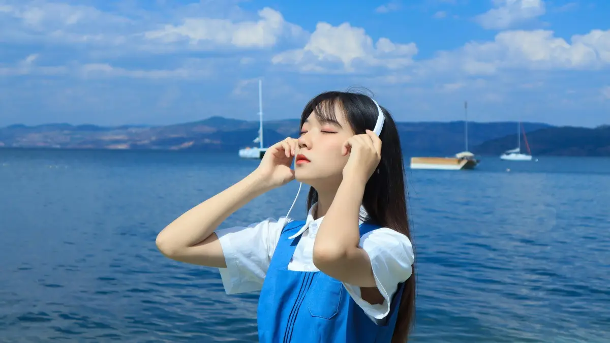 东阳汕头私人伴游幼师郑曦的个人信息