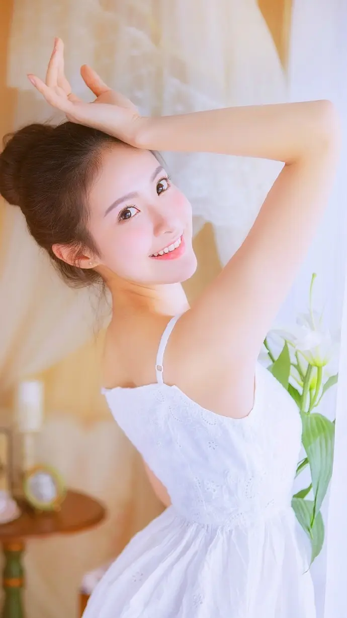 东阳桂林私人伴游佳琪的联系方式