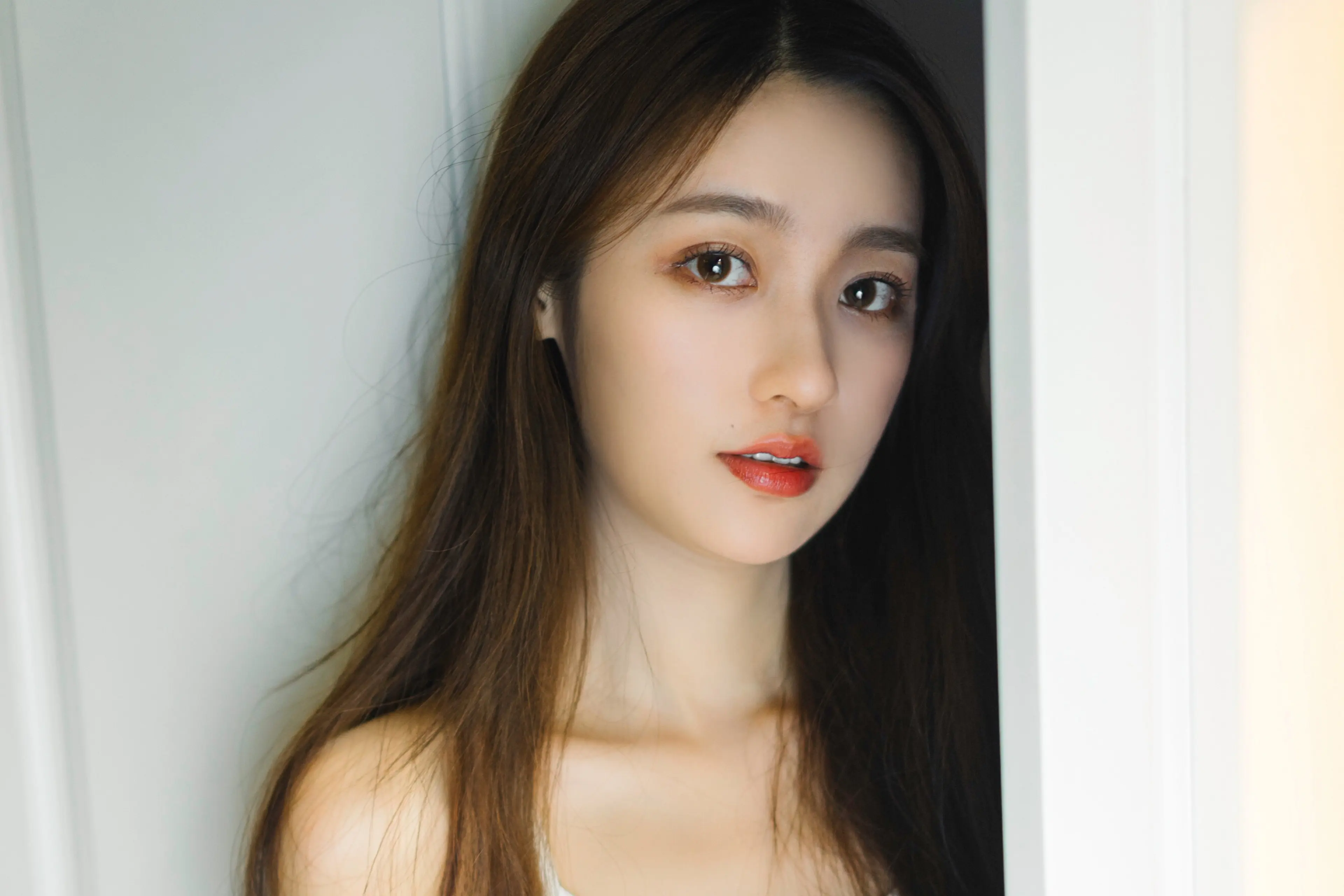东阳宜昌伴游小姐姐林诗诗