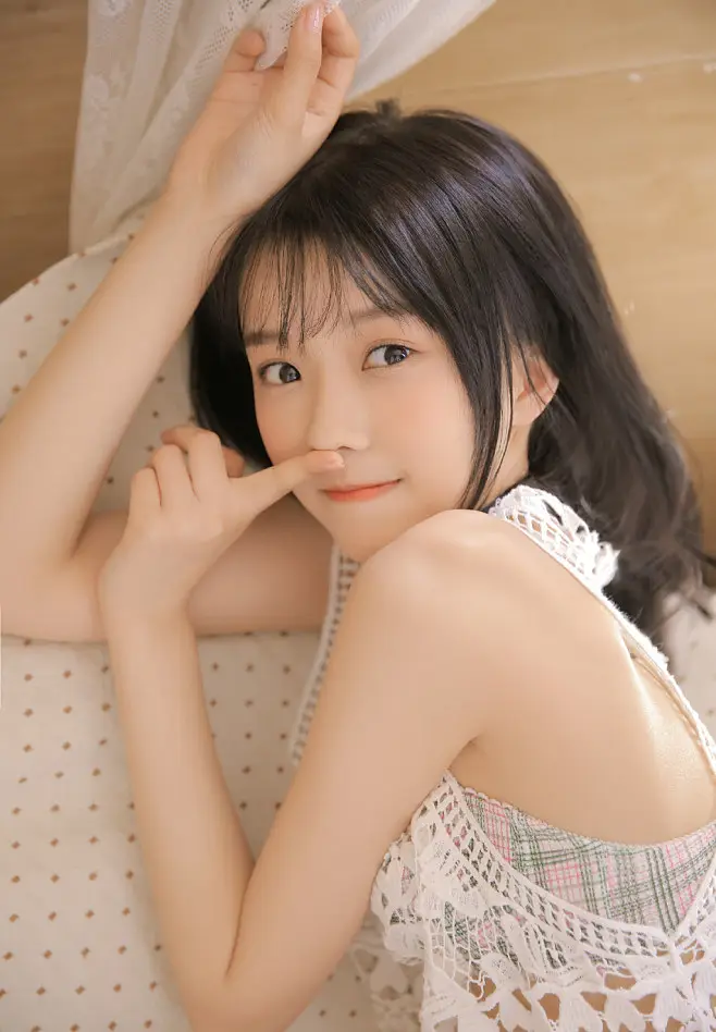 东阳天水伴游张晓婉的个人资料