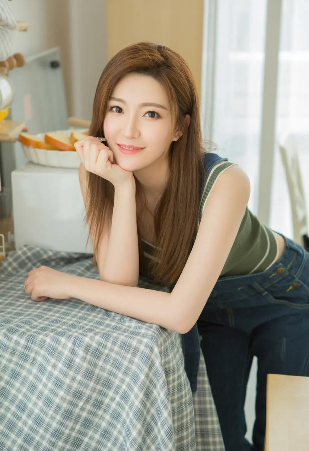 东阳衢州伴游钟欣蕊