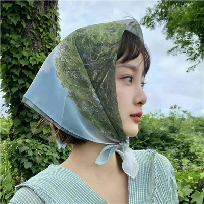 东阳伴游,伊彦(jiangzem)杭州私人伴游 第一导游网推荐