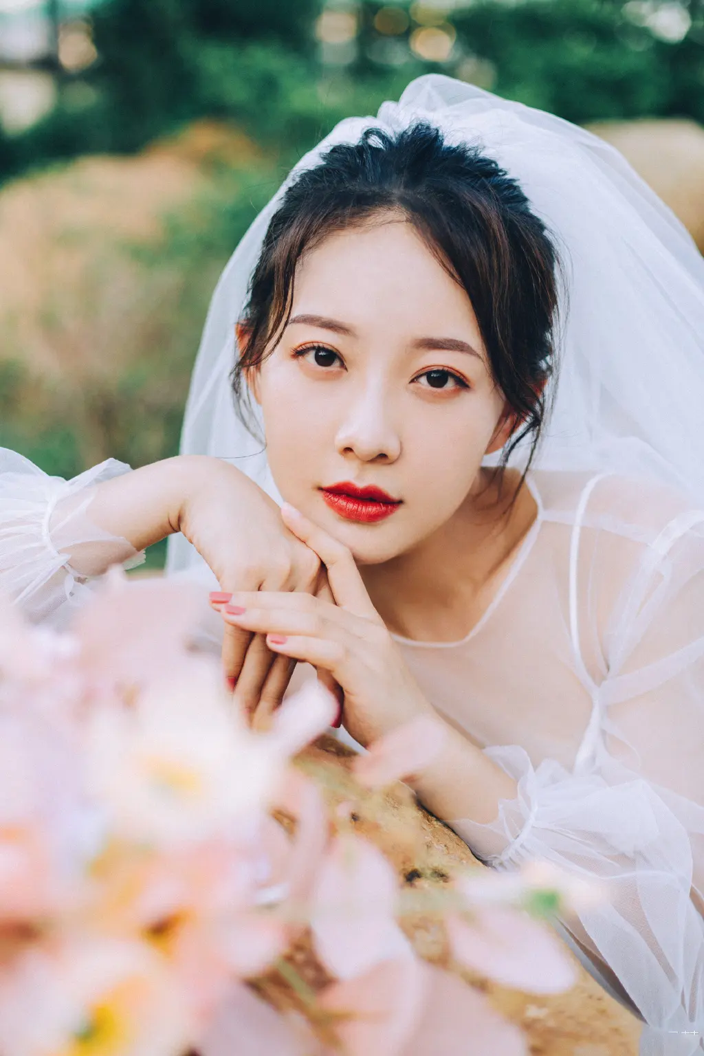 东阳济南私人伴游尤小倩