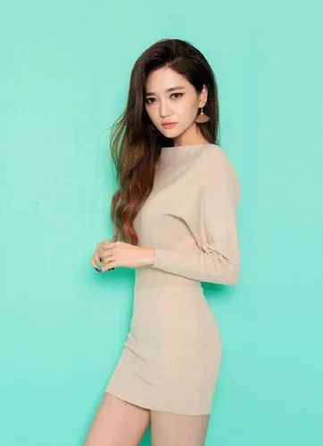 东阳大连伴游慧姐