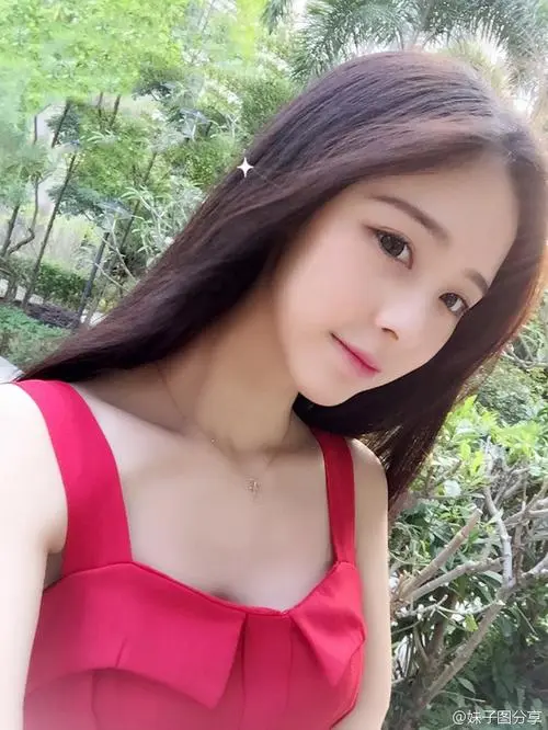 东阳贵阳私人伴游童佳丽