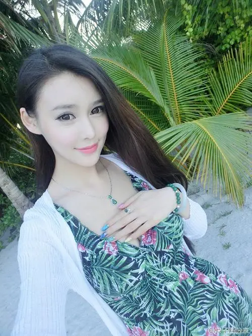 东阳柳州伴游张莉