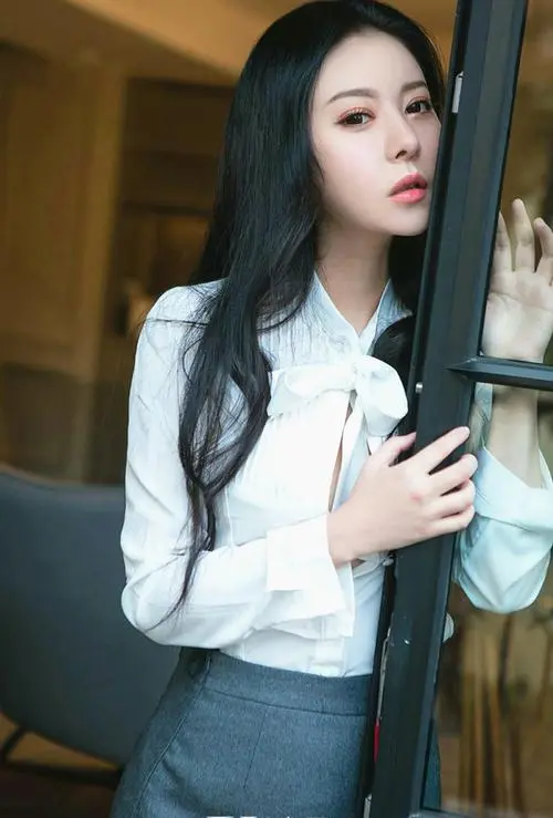 东阳桂林私人伴游欢子