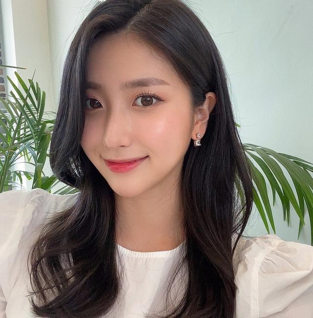 东阳太原伴游小姐姐