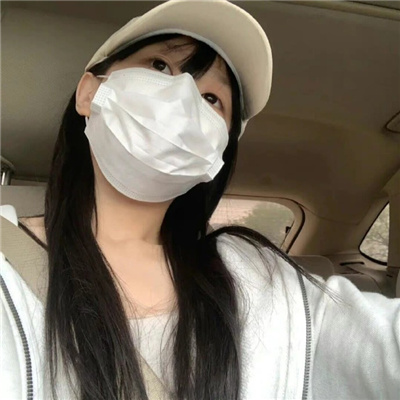 东阳伴游女生闫静槐的资料