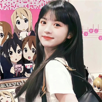 东阳伴游女生易云的资料