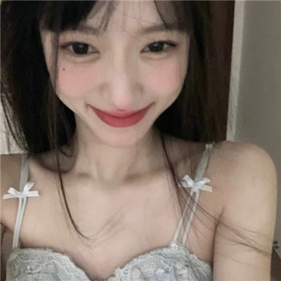 东阳伴游女生楚方方的资料
