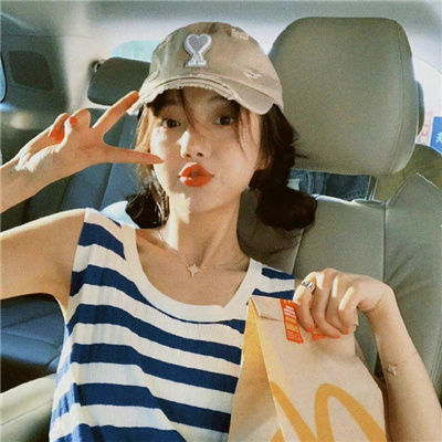东阳伴游女生铎忆柏的资料