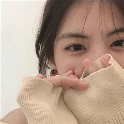东阳伴游女生樊嘉淑的资料